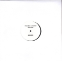 Two Tribes (Bootleg)